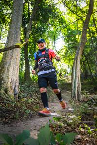 BIB: 
                            <button type="button" onclick="openModal(6956688)" class="btn btn-primary btn-sm float-right btn-popup" data-toggle="modal" data-target=".modal-high-quality">
                        <i class="fas fa-shopping-cart"></i> Add to Cart
                    </button>
                                            <button type="button" onclick="isThisMe(6956688, true)" class="btn btn-success btn-sm float-right btn-popup btn-isme hidden" data-toggle="tooltip" data-placement="bottom" title="นี่คือรูปของคุณใช่ไหม คลิกที่นี่เพื่อเอาเข้าอัลบั้ม">
                        <i class="fas fa-plus"></i> Add to album
                    </button>
                    <button type="button" onclick="isThisMe(6956688, false)" class="btn btn-warning btn-sm float-right btn-popup btn-isnotme hidden">
                        <i class="fas fa-ban"></i> Remove from album
                    </button>